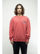 Afbeelding in Gallery-weergave laden, Sweat-Shirt Confort Gustavo