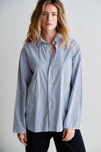 Afbeelding in Gallery-weergave laden, Blouse
