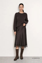 Afbeelding in Gallery-weergave laden, Skirt LR-TRISHA 3