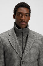 Afbeelding in Gallery-weergave laden, H-Hyde-J-Bib-Pad-254 10275315