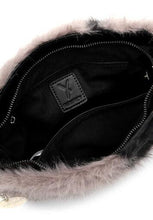 Afbeelding in Gallery-weergave laden, Tas