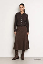Afbeelding in Gallery-weergave laden, Skirt LR-TILA 1