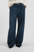 Afbeelding in Gallery-weergave laden, C_SLOUCHY PLTD MR 10274129 01