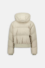 Afbeelding in Gallery-weergave laden, Bex bomber