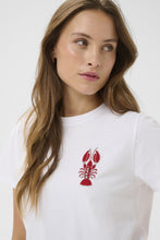 Afbeelding in Gallery-weergave laden, T-Shirt ReannaSZ