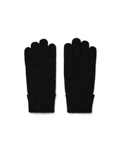 Afbeelding in Gallery-weergave laden, Gloves Cotton Merino
