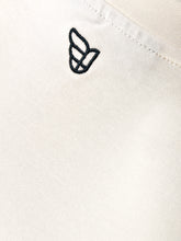 Afbeelding in Gallery-weergave laden, T-shirt