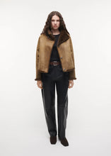 Afbeelding in Gallery-weergave laden, Mallow Faux Mink