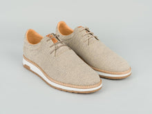 Afbeelding in Gallery-weergave laden, schoenen