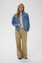 Afbeelding in Gallery-weergave laden, Jack