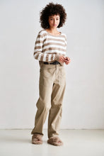 Afbeelding in Gallery-weergave laden, Trousers