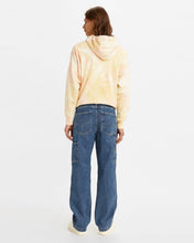 Afbeelding in Gallery-weergave laden, Jeans 568