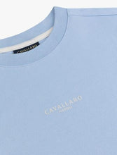 Afbeelding in Gallery-weergave laden, Sweat Tee Don Prosciuto