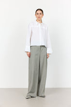 Afbeelding in Gallery-weergave laden, Blouse