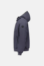 Afbeelding in Gallery-weergave laden, Jas reversible