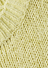 Afbeelding in Gallery-weergave laden, Knit Brooke