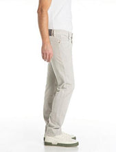 Afbeelding in Gallery-weergave laden, Jeans