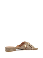 Afbeelding in Gallery-weergave laden, G-Sabien-2