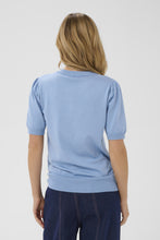 Afbeelding in Gallery-weergave laden, Pullover MilaSZ SS