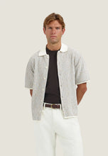 Afbeelding in Gallery-weergave laden, Par Rainbow Shortsleeve