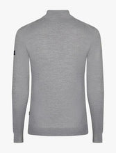 Afbeelding in Gallery-weergave laden, Cardigan Fontanio