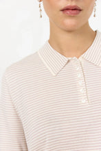 Afbeelding in Gallery-weergave laden, Pullover Polena