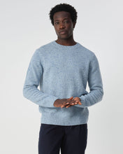 Afbeelding in Gallery-weergave laden, BUD