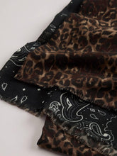 Afbeelding in Gallery-weergave laden, Sjaal