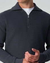 Afbeelding in Gallery-weergave laden, REXTON