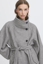 Afbeelding in Gallery-weergave laden, IHGAZIVA JA2