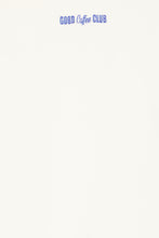 Afbeelding in Gallery-weergave laden, IHMERELLA BRUSHED SW