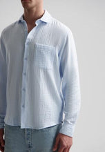 Afbeelding in Gallery-weergave laden, DS_Axton Shirt
