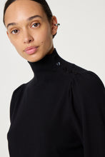 Afbeelding in Gallery-weergave laden, Pullover Molly