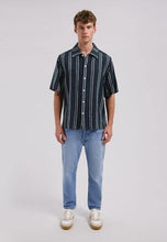 Afbeelding in Gallery-weergave laden, DS_Scotty Shortsleeve Shirt