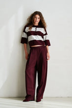 Afbeelding in Gallery-weergave laden, Trousers