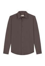 Afbeelding in Gallery-weergave laden, DS_Blaze Shirt