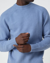 Afbeelding in Gallery-weergave laden, BRADLEY