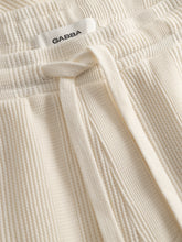 Afbeelding in Gallery-weergave laden, Short Tommi Wup