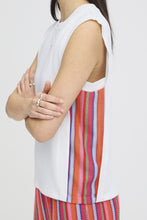 Afbeelding in Gallery-weergave laden, IHLIBELLA TO