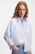 Afbeelding in Gallery-weergave laden, C_Belenta 10276100 01