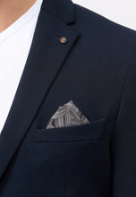 Afbeelding in Gallery-weergave laden, Colbert