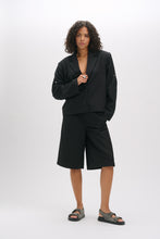 Afbeelding in Gallery-weergave laden, Pants Jayjay