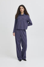 Afbeelding in Gallery-weergave laden, IHLANOLA SH