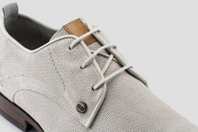 Afbeelding in Gallery-weergave laden, Schoenen Greg wall sue