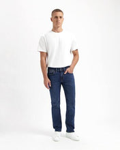 Afbeelding in Gallery-weergave laden, Jeans