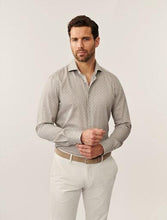 Afbeelding in Gallery-weergave laden, Shirt