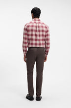 Afbeelding in Gallery-weergave laden, Chino-Slim-2 10252504 01