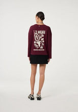 Afbeelding in Gallery-weergave laden, T-shirt