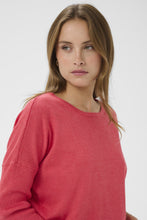 Afbeelding in Gallery-weergave laden, Pullover