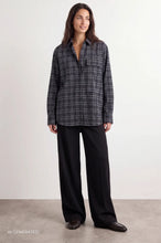 Afbeelding in Gallery-weergave laden, Shirt LR-TALMA 2